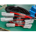 Specialized in all kinds of electronics cable,customized cable Specialized in all kinds of electronics cable,customized cable